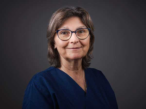 CSL_Website_600x450px_Mitarbeiter_Blaga_Lyubenova.jpg CSL_Website_600x450px_Mitarbeiter_Blaga_Lyubenova.jpg