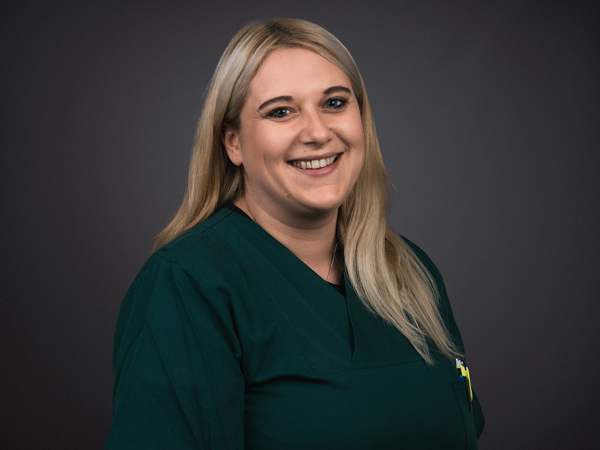 CSL_Website_600x450px_Mitarbeiter_Daffner_Theresa.jpg CSL_Website_600x450px_Mitarbeiter_Daffner_Theresa.jpg