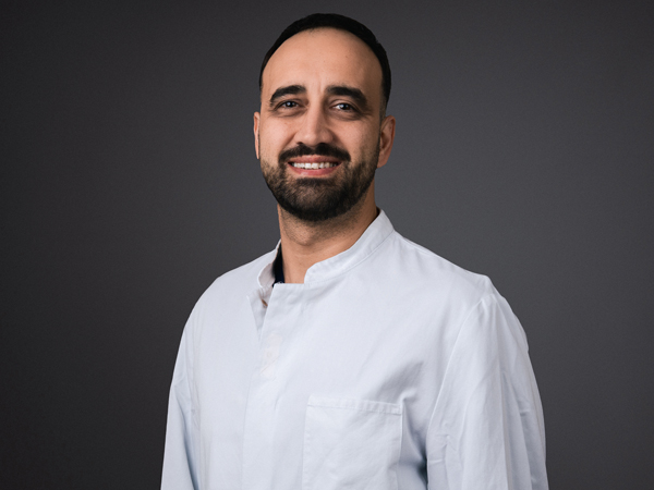 CSL_Website_600x450px_Mitarbeiter_Danko_Peter.jpg CSL_Website_600x450px_Mitarbeiter_Danko_Peter.jpg