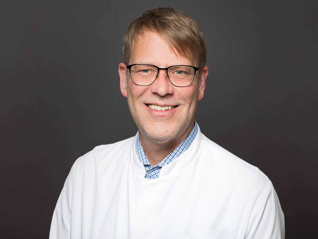 CSL_Website_600x450px_Mitarbeiter_Dr_med_Stefan_Dechant.jpg