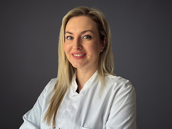 CSL_Website_600x450px_Mitarbeiter_Gynaekologie_Tatiana_Kondratenko_2.jpg CSL_Website_600x450px_Mitarbeiter_Gynaekologie_Tatiana_Kondratenko_2.jpg