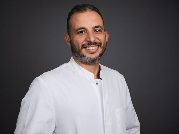 CSL_Website_600x450px_Mitarbeiter_Israeil_Ibraam.jpg CSL_Website_600x450px_Mitarbeiter_Israeil_Ibraam.jpg