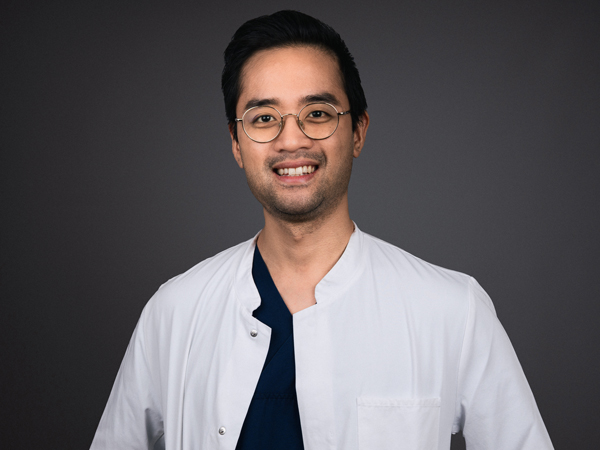 CSL_Website_600x450px_Mitarbeiter_Nguyen_Quan.jpg CSL_Website_600x450px_Mitarbeiter_Nguyen_Quan.jpg