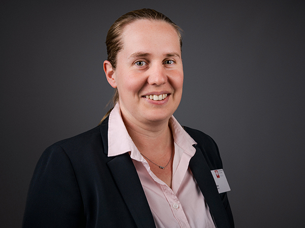 CSL_Website_600x450px_Mitarbeiter_Rebecca_Rath.jpg