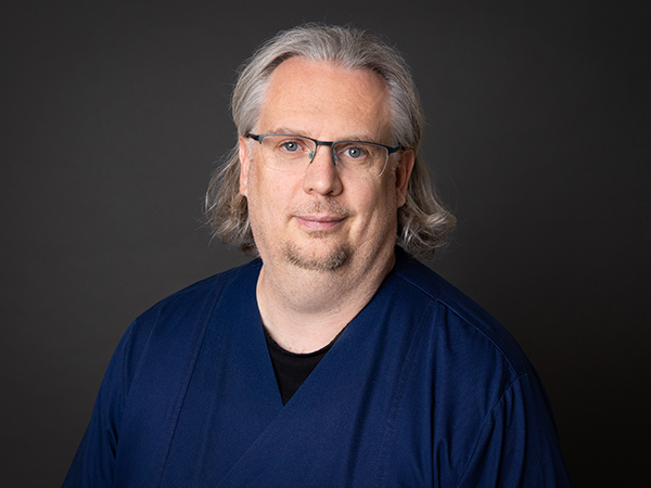 CSL_Website_600x450px_Mitarbeiter_Soeren_Preiss_neu.jpg CSL_Website_600x450px_Mitarbeiter_Soeren_Preiss_neu.jpg