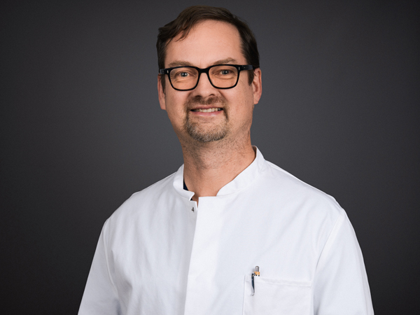 CSL_Website_600x450px_Mitarbeiter_Wiegand_Klaus.jpg CSL_Website_600x450px_Mitarbeiter_Wiegand_Klaus.jpg