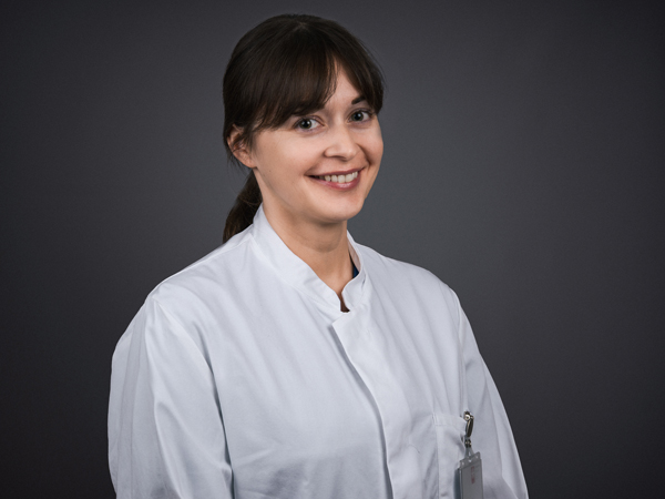 CSL_Website_600x450px_Mitarbeiter_Zeckai_Franziska.jpg CSL_Website_600x450px_Mitarbeiter_Zeckai_Franziska.jpg