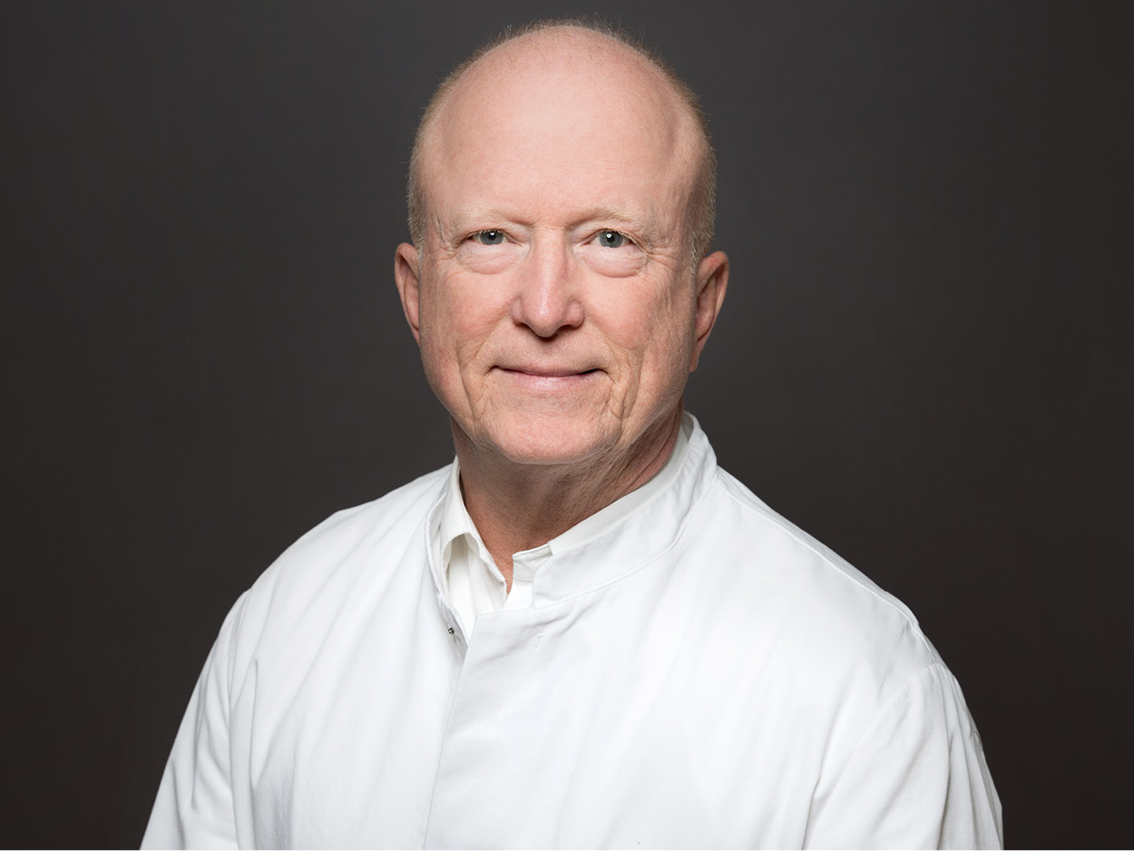 CSL_Website_Mitarbeiter_600x450px_Dr._Univ._Asuncion_Edgar_Gonzalez_Heiberger.jpg CSL_Website_Mitarbeiter_600x450px_Dr._Univ._Asuncion_Edgar_Gonzalez_Heiberger.jpg