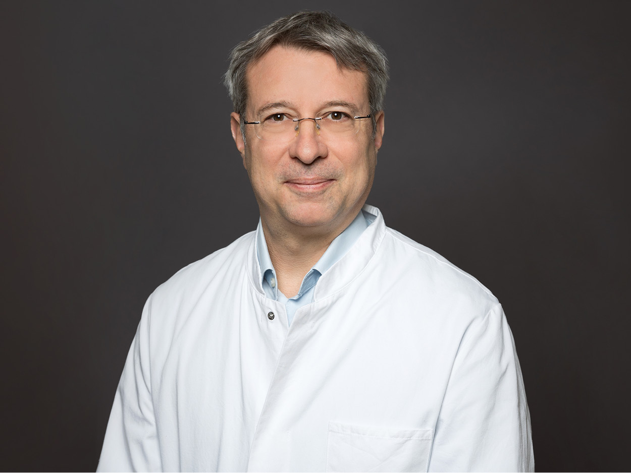 CSL_Website_Mitarbeiter_600x450px_Dr._med._Volker_Benseler.jpg