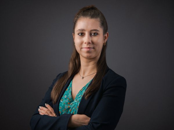 Elisabeth_Pensenstadler_Personalabteilung.jpg