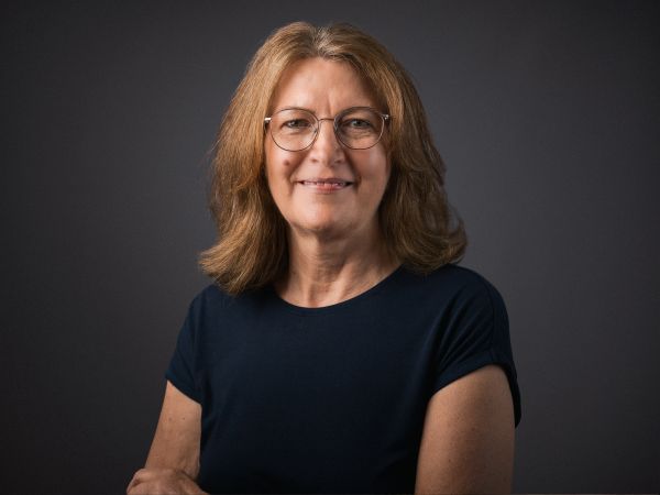 Martina_Mühlbauer_Patientenaufnahme.jpg