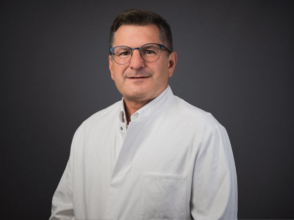 Priv.-Doz._Dr._Reinhard_Meier_Unfallchirurgie.jpg
