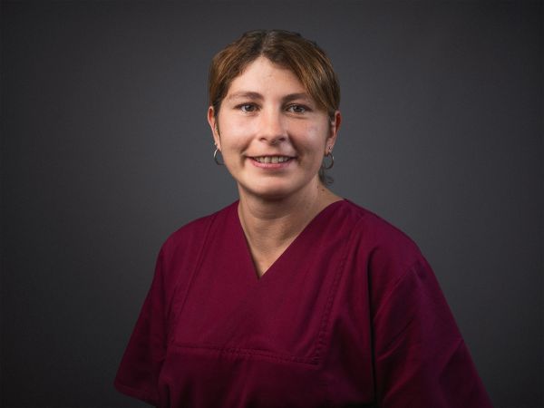 Stephanie_Aukofer_ZNA.jpg