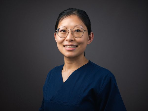 Susanne_Zhu_Intern1_.jpg