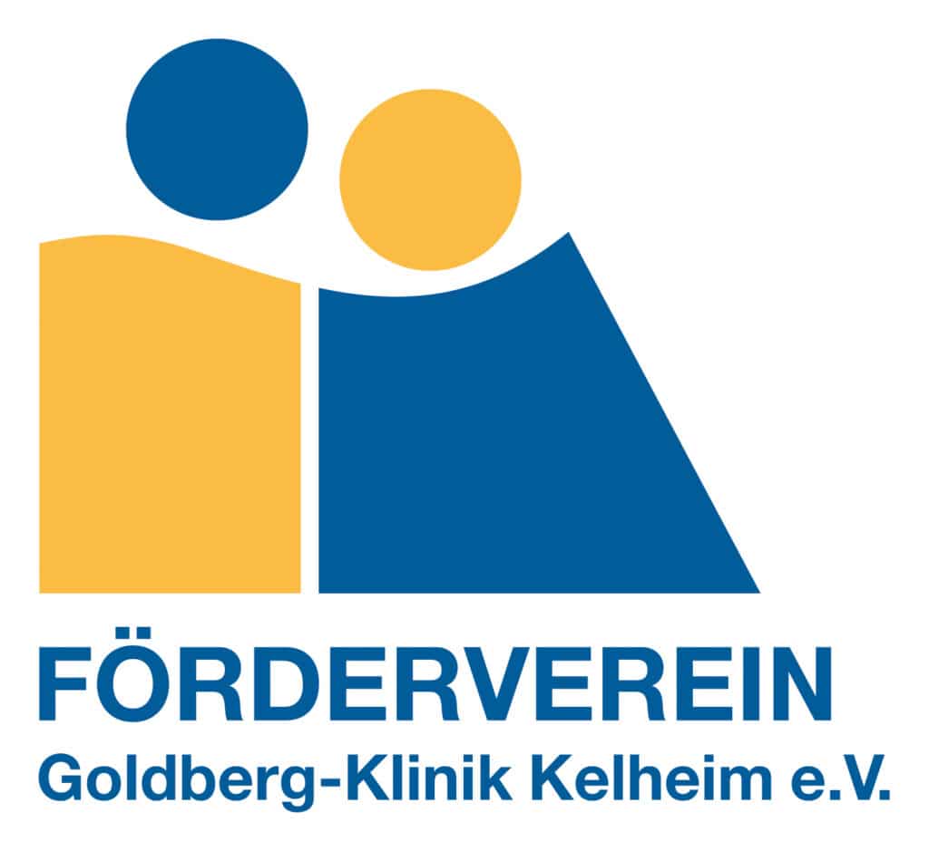 foerderverein goldberg klinik LOGO rgb