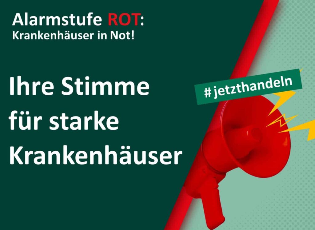 Alarmstufe Rot Krankenhaeuser in Not Facebook Petition 1 e1686929021918