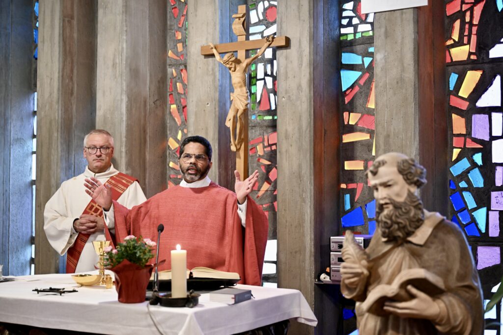 Verdiente Menschen schreiben täglich die Geschichte von St. Lukas 2 ©HCW PHR CAV STL 20251023 204544 2 1