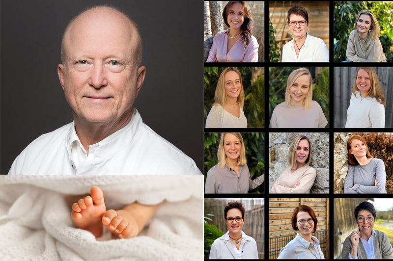 Geburtshilfe Web Neu2