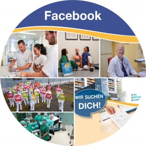 Social-Media Kacheln_Facebook_b